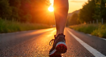 Die besten 8 Tipps bei Marathonvorbereitung