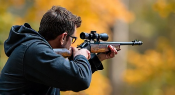 Die besten 8 Tipps bei Rekordjagd