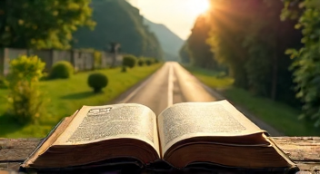 Die kulturelle Bedeutung des Marathonlaufs (3/10)