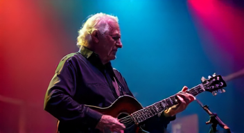 Die kulturelle Bedeutung von Musik im Sport (10/10)