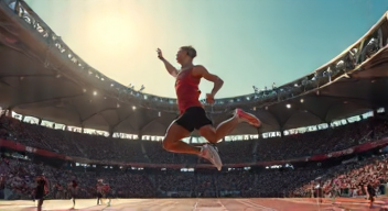 Die Kunst des Weitsprungs (3/10)