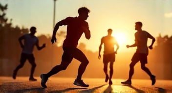 Die Philosophie des Sports und ihre ethischen Fragestellungen (5/10)