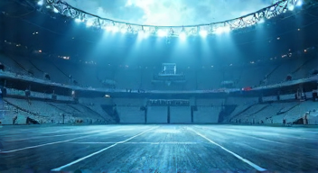 Die psychologischen Aspekte des Hochleistungssports (7/10)