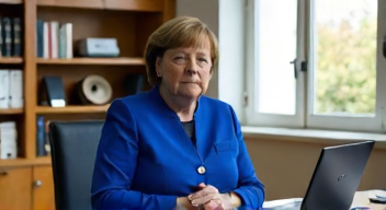 Die soziale Verantwortung der Athleten (6/10)