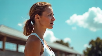 Die Stimme der Hochspringer (10/10)