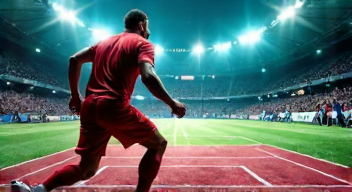 Die wirtschaftlichen Aspekte des Profisports (8/10)