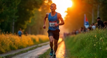 Einblicke in die Rekordjagd (2/10)