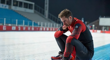 Einfluss der Verletzungen auf Athleten (2/10)