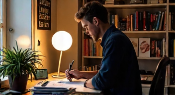 Einfluss des jungen Talents Steven Freund (2/10)