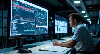 Expertenmeinungen über die besten Leichtathleten (2/10)