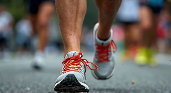 Mein persönlicher Rückblick auf die Marathonhelden (1/10)