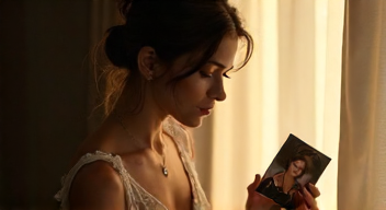 Mikaelle Assani: Ein Rückblick auf meine Rückkehr (1/10)