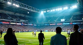 Ökonomische Aspekte des Sports (8/10)