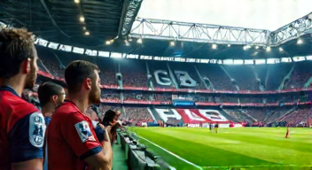 Ökonomische Faktoren im Sport (7/10)