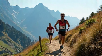 Perspektiven zu den Cross-Weltmeisterschaften 2023