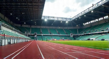 Perspektiven zu persönlicher Entwicklung im Sport