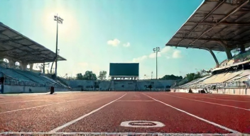 Perspektiven zu Sprintleistungen und Talentförderung