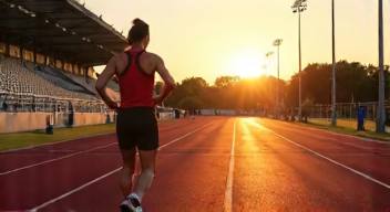 Perspektiven zu Verletzungen und Olympiabewerbung