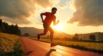 Philosophie des Sports (5/10)