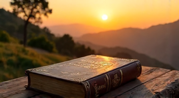 Philosophische Ansätze zur Leistung im Marathon (5/10)