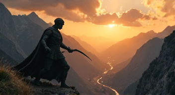 Philosophische Überlegungen zum Wettkampf (5/10)