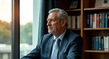 Politische Einflüsse auf den Sport (9/10)