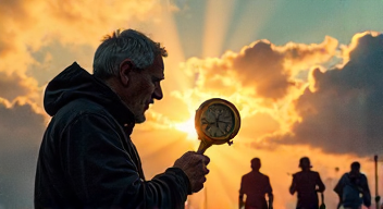 Psychologische Aspekte der Rekordjagd (7/10)