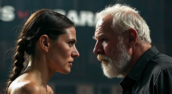 Psychologische Aspekte des Wettkampfs (7/10)