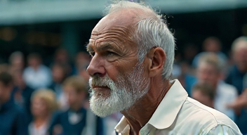 Psychologische Faktoren im Sport (7/10)