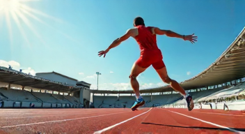Weitsprung als Lebenskunst: Ein abschließender Gedanke (10/10)