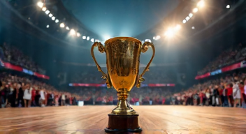 Bedeutung internationaler Meisterschaften für Nele Weßel (2/10)