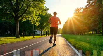 Das sind die Top 7 Schritte beim Marathontraining