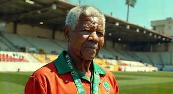 Der Einfluss der Politik auf den Sport (9/10)