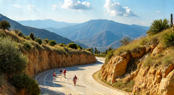 Die 5 meistgestellten Fragen (FAQ) zu Äthiopiens Marathon-Dominanz