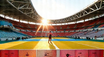 Die 5 meistgestellten Fragen (FAQ) zu den Bundesjugendspielen