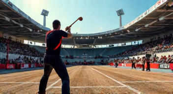 Die 5 meistgestellten Fragen (FAQ) zu Hammerwurf