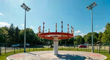 Die 5 meistgestellten Fragen (FAQ) zu Hochsprung