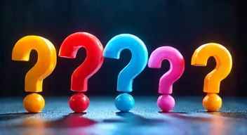 Die 5 meistgestellten Fragen (FAQ) zu Hochsprung-Gala