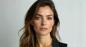 Die 5 meistgestellten Fragen (FAQ) zu Philina Schwartz