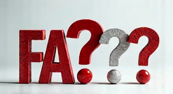 Die 5 meistgestellten Fragen (FAQ) zu Rekorden im Sport