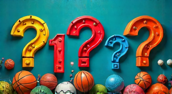 Die 5 meistgestellten Fragen (FAQ) zu Rekorden im Sport