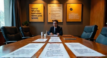 Die 5 meistgestellten Fragen (FAQ) zu Social Media im Ehrenamt