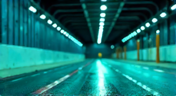 Die 5 meistgestellten Fragen (FAQ) zu Sprint-Training