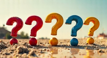 Die 5 meistgestellten Fragen (FAQ) zu Weitsprung