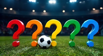 Die 5 meistgestellten Fragen (FAQ) zu Wettbetrug im Sport