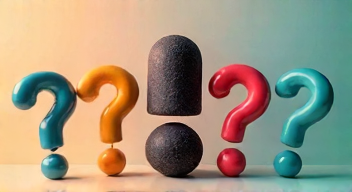 Die 5 meistgestellten Fragen (FAQ) zu Yemisi Ogunleye und dem Kugelstoßen