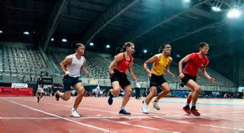 Die 6 häufigsten Fehler bei den Deutschen Hallen-Mehrkämpfen