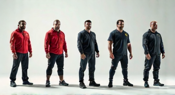 Die 6 häufigsten Fehler bei der Wettkampfvorbereitung