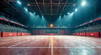 Die 6 häufigsten Fehler bei Hallenmeisterschaften