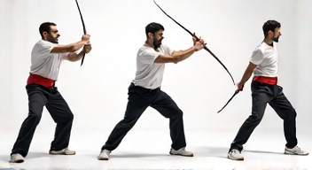 Die 6 häufigsten Fehler bei Hammerwurf